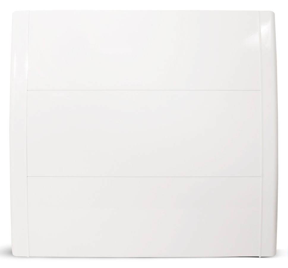 Emisor Termico EFH 1500 Ceramico